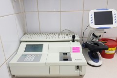 ANALIZATOR-BIOCHEMICZNY-IDEXX-VetTest-Mikrokop-uai-2064x1548