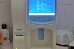 analizator-hematologiczny-uai-2064x2752